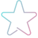 package_icon