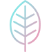 package_icon