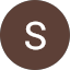 Sharon Anderton Avatar