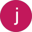 julia carter Avatar