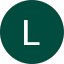 Laura Lozano Avatar