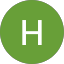 Hannah Enfield Avatar