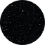Tally Hunt Avatar