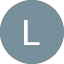Lara Bombardier Avatar