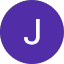 Jem Brown Avatar