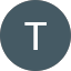 Trisha Horgan Avatar