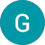 Grace Ozmen Avatar