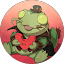Tia Robertson Avatar