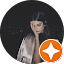 liv morris Avatar