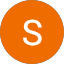 Sofia Vasile Avatar