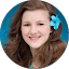 Donna Broadbent Avatar