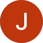 Jess Hug Avatar