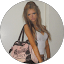 Asha Roche Avatar