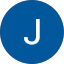 Jane Richards Avatar