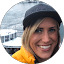 Victoria Brumpton Avatar