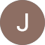Jess Avatar