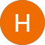 Hannah Baylis Avatar