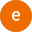 emily nikolic Avatar