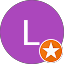 Lucy Jordan Avatar