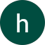 hoda sadeghi Avatar