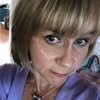 Amanda Haes Avatar